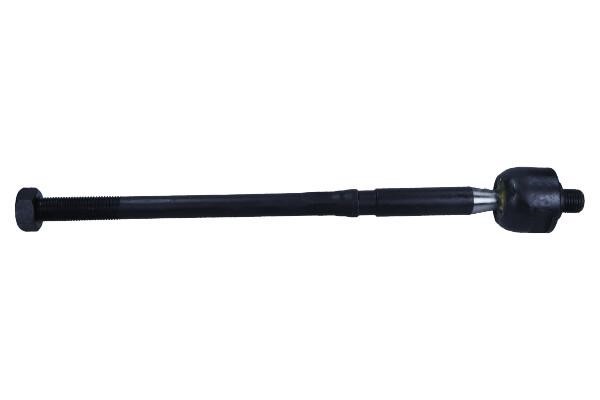 Inner Tie Rod Maxgear 69-0914
