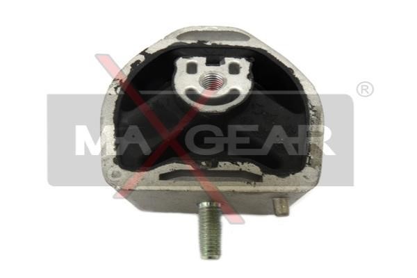 Maxgear 76-0173 Gearbox mount left 760173
