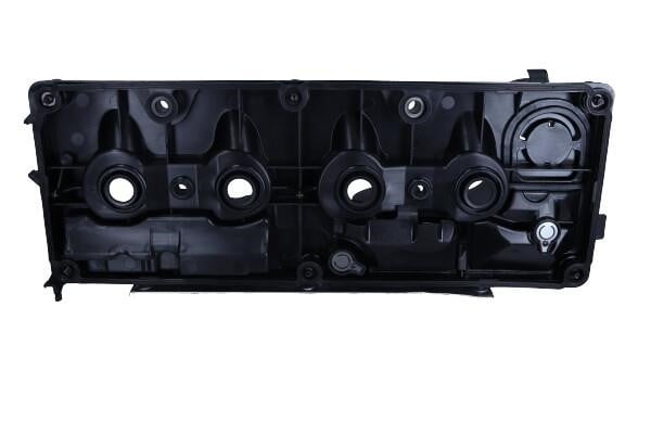 Buy Maxgear 28-0764 at a low price in United Arab Emirates!