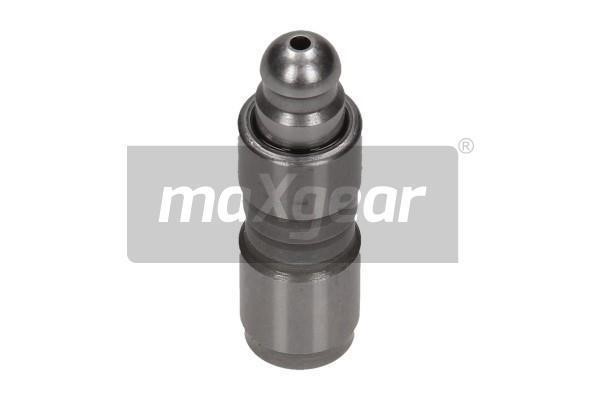 Maxgear 17-0045 Hydraulic Lifter 170045