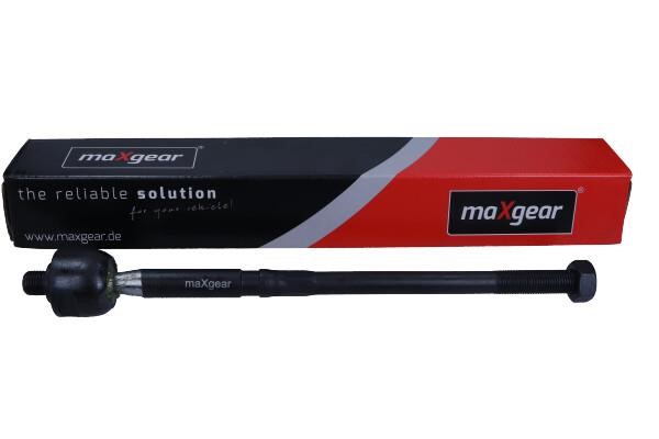 Buy Maxgear 69-0914 at a low price in United Arab Emirates!
