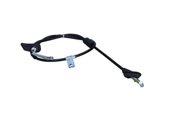 Maxgear 32-0821 Cable, parking brake 320821