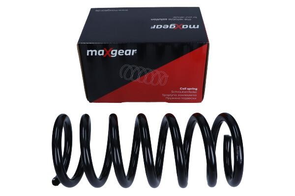 Buy Maxgear 60-0573 at a low price in United Arab Emirates!
