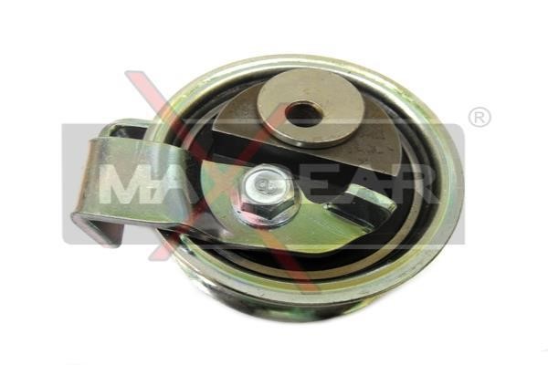 deflection-guide-pulley-timing-belt-54-0372-20950177