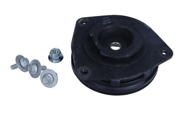 Buy Maxgear 72-3528 at a low price in United Arab Emirates!