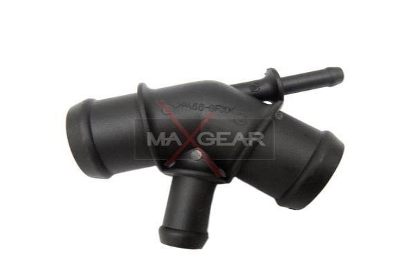 Maxgear 18-0146 Coolant pipe flange 180146