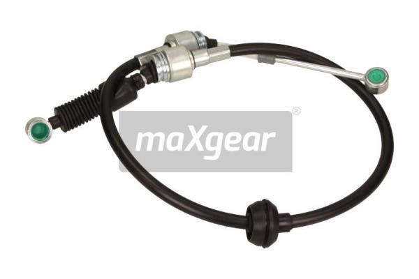 Buy Maxgear 32-0662 at a low price in United Arab Emirates!