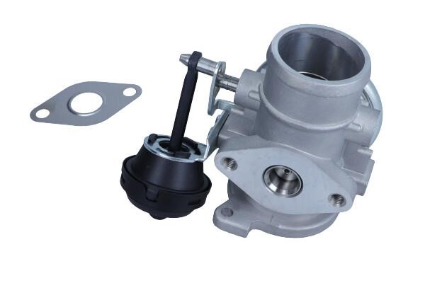 Buy Maxgear 27-0197 at a low price in United Arab Emirates!