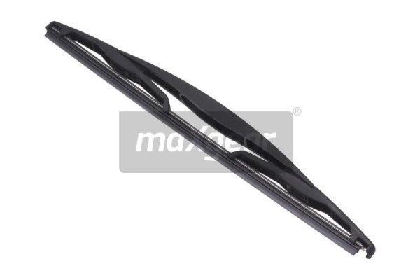 Maxgear 390136 Wiper 310 mm (12") 390136