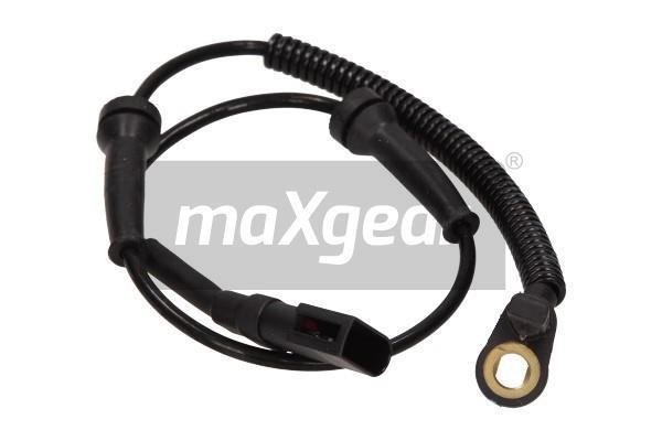 Maxgear 200169 Sensor ABS 200169