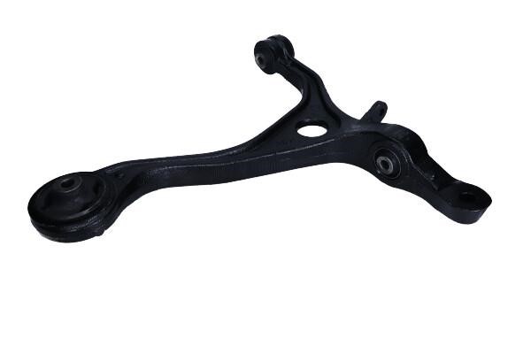 Maxgear 72-3716 Control/Trailing Arm, wheel suspension 723716 723716 Maxgear Control/Trailing Arm, wheel suspension