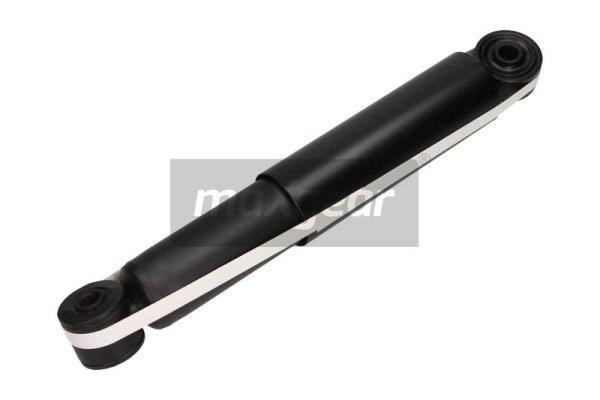 Maxgear 11-0405 Rear oil and gas suspension shock absorber 110405