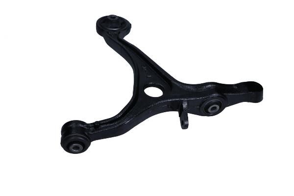 Buy Maxgear 72-3716 at a low price in United Arab Emirates!