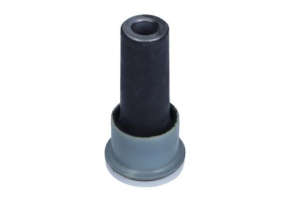 Buy Maxgear 72-5074 at a low price in United Arab Emirates!