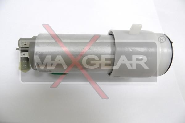 Maxgear 43-0044 Fuel pump 430044
