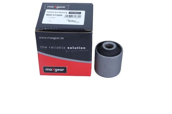 Buy Maxgear 72-3636 at a low price in United Arab Emirates!