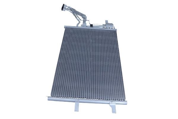 Buy Maxgear AC885524 at a low price in United Arab Emirates!