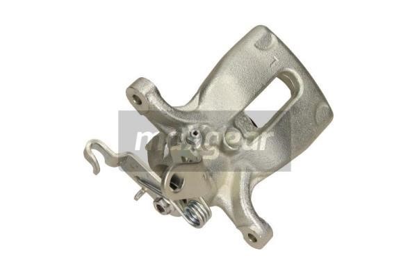 Buy Maxgear 82-0455 at a low price in United Arab Emirates!
