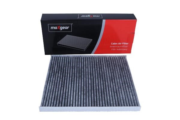 Buy Maxgear 26-1656 at a low price in United Arab Emirates!