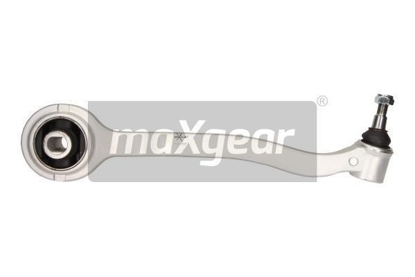 Maxgear 72-0839 Track Control Arm 720839