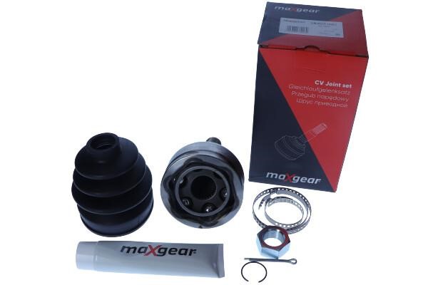 CV joint Maxgear 49-3095