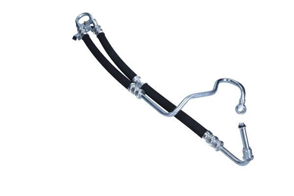 Buy Maxgear 27-0771 at a low price in United Arab Emirates!