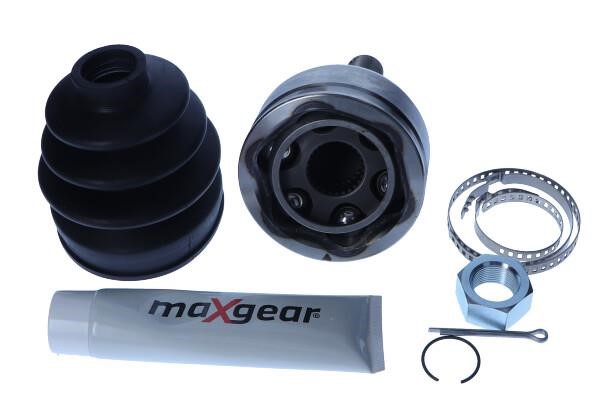 Buy Maxgear 49-3095 at a low price in United Arab Emirates!