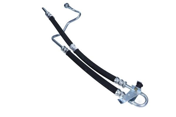 Maxgear 27-0771 Hydraulic Hose, steering system 270771