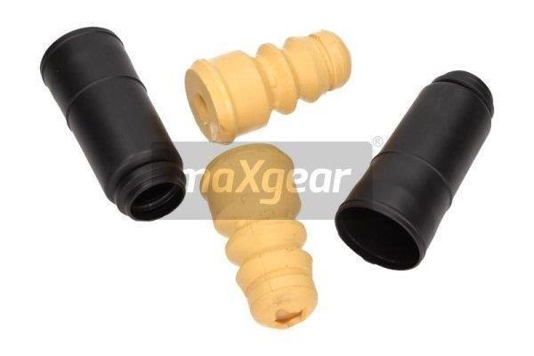 Maxgear 722422 Dustproof kit for 2 shock absorbers 722422