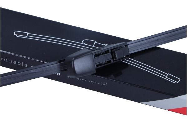 Wiper Blade, universal Maxgear 39-0608