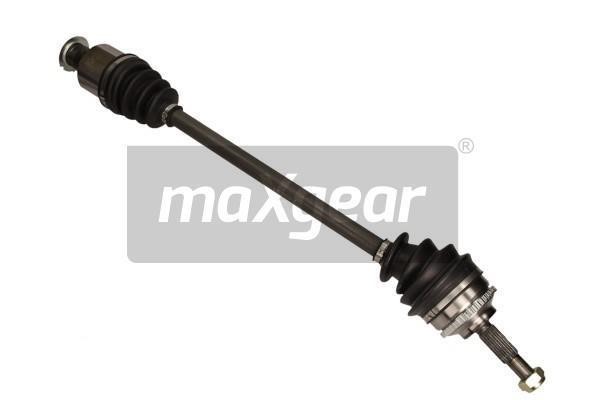 Buy Maxgear 49-0475 at a low price in United Arab Emirates!