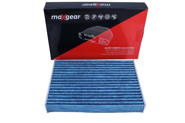 Buy Maxgear 26-1900 at a low price in United Arab Emirates!