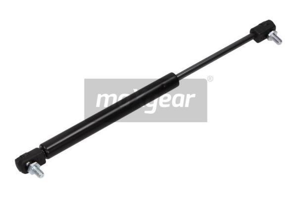 Sensor, parking distance control Maxgear 27-1322