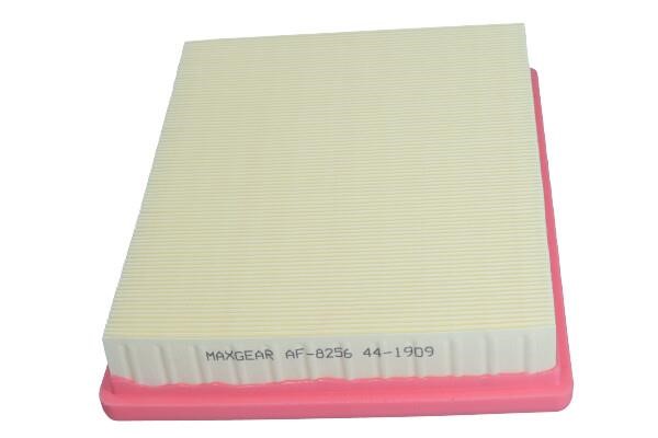 Air filter Maxgear 26-1587