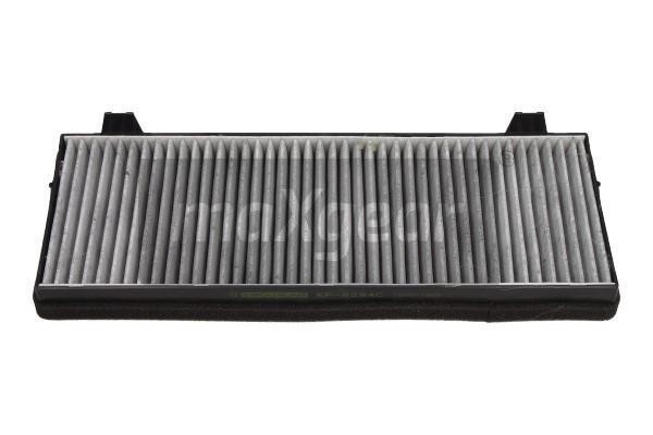 Maxgear 260838 Activated Carbon Cabin Filter 260838