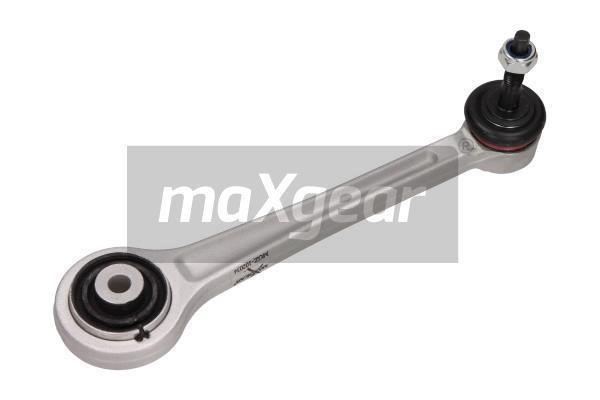 Maxgear 72-0010 Upper rear lever 720010