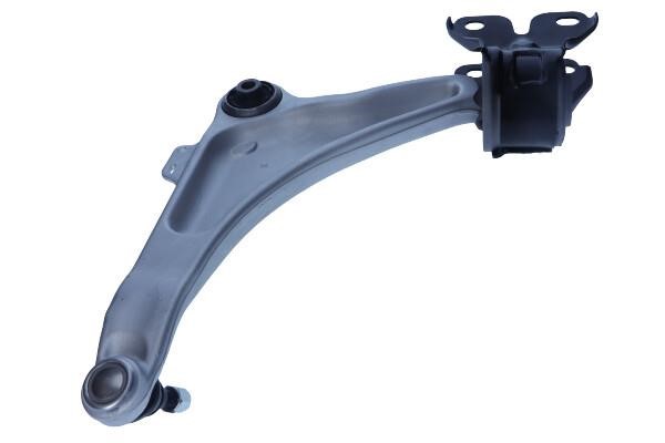 Buy Maxgear 72-5336 at a low price in United Arab Emirates!