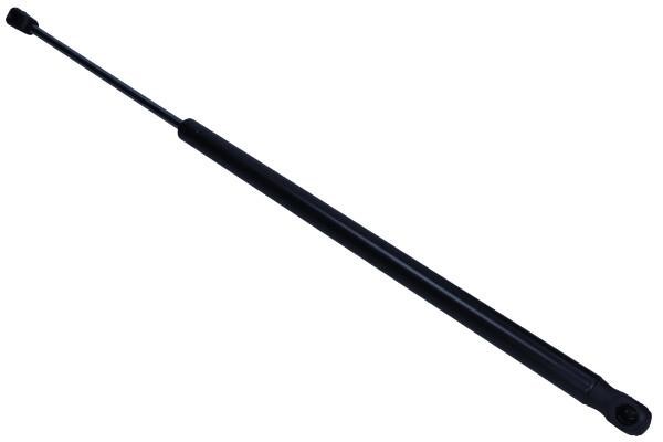 Boot gas struts Citroen: 121906 Maxgear Tailgate strut