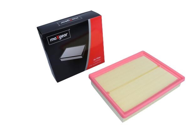 Buy Maxgear 26-1587 at a low price in United Arab Emirates!