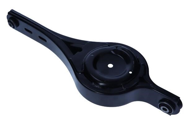 Buy Maxgear 72-5285 at a low price in United Arab Emirates!