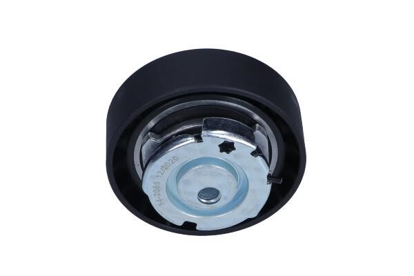 Maxgear 54-2055 Toothed belt pulley 542055