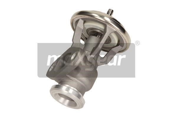 Maxgear 27-0236 EGR Valve 270236