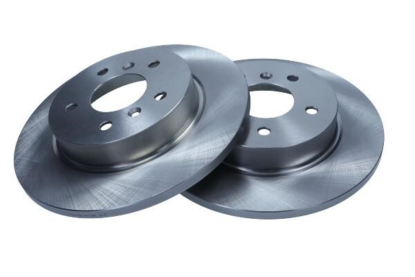 Buy Maxgear 19-3545 at a low price in United Arab Emirates!