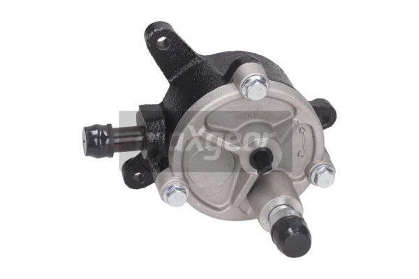 Vacuum pump Maxgear 44-0005