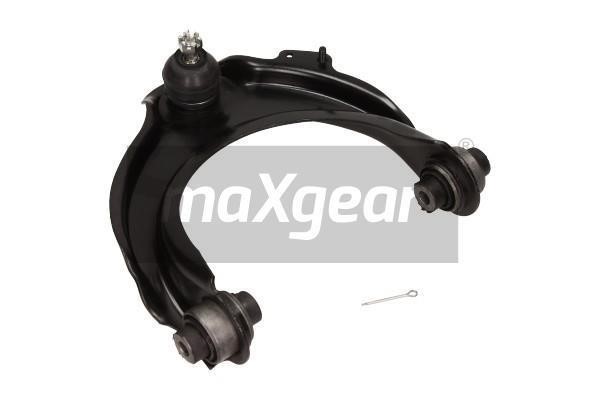 Maxgear 72-1832 Track Control Arm 721832