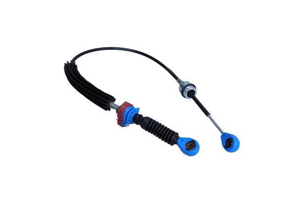 Buy Maxgear 32-0674 at a low price in United Arab Emirates!