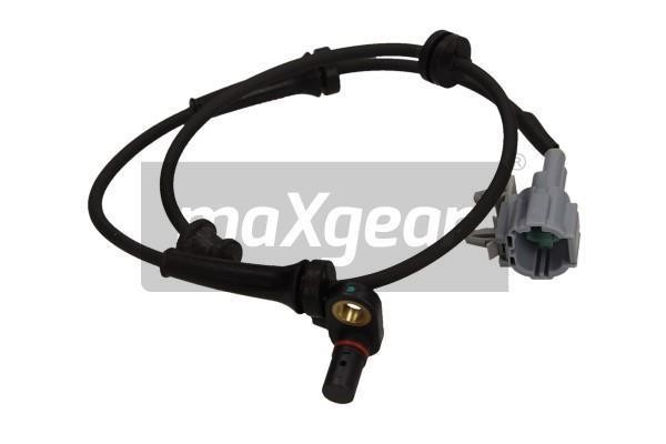 Maxgear 20-0264 Sensor, wheel speed 200264