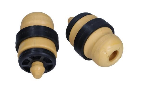 Buy Maxgear 72-3686 at a low price in United Arab Emirates!