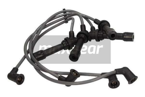 Maxgear 53-0098 Ignition cable kit 530098