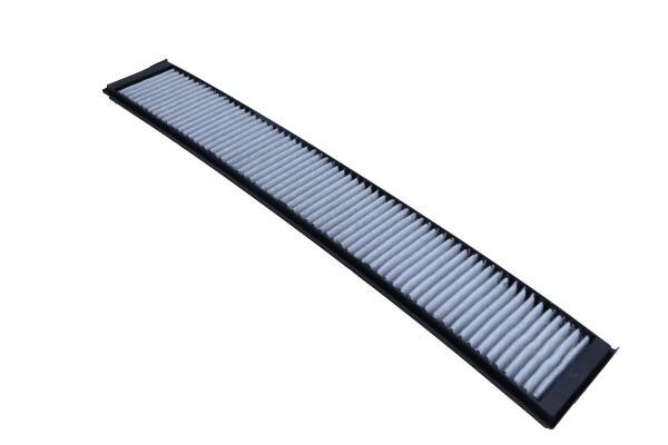 Maxgear 26-0450 Activated Carbon Cabin Filter 260450